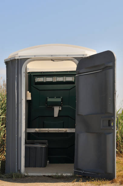 Best High-end porta potty rental  in Milwaukie, OR