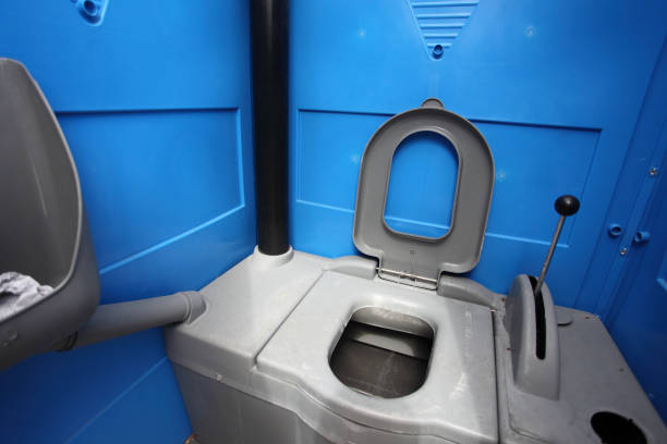 Best Portable restroom trailer rental  in Milwaukie, OR